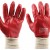 STARLİNE E-300 PVC ELDİVEN